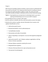 Project one.pdf